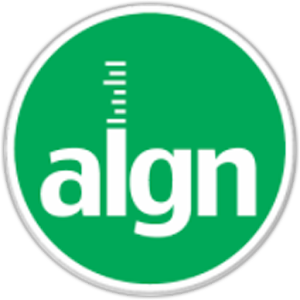 Download ALGN For PC Windows and Mac