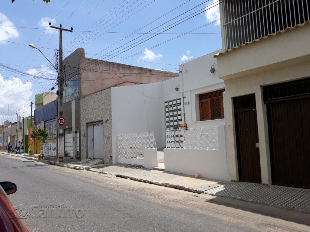 Casas à venda Frei Damião