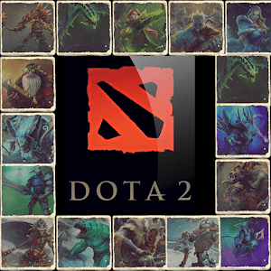 Download Dota 2 Quiz For PC Windows and Mac