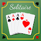 Download Solitaire Card Game Free For PC Windows and Mac 1.0