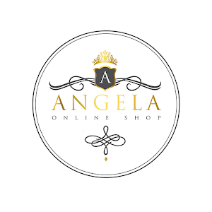 Download Angela Online Shop Tanah Abang For PC Windows and Mac