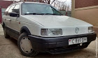 продам авто Volkswagen Passat Passat Variant (B3,B4)
