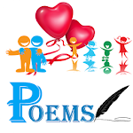 Poems (Poetry) Apk