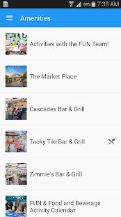 How to mod Sheraton Connect lastet apk for pc