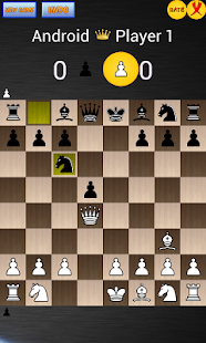 How to download Chess Free lastet apk for bluestacks