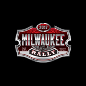 Download Milwaukee Rally 2017 For PC Windows and Mac