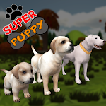 Super Puppy 3D Apk