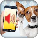 Dog translator simulator Apk