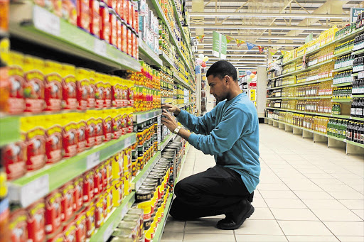 Despite stricter laws, some food manufacturers' labels continue to try to dupe the consumer, say food consultants