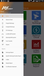 How to download A Money 1.1 unlimited apk for laptop