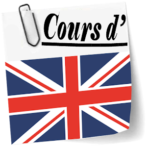 Download Cours d'Anglais For PC Windows and Mac