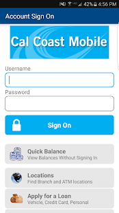 How to download Cal Coast Mobile patch 3.11.67 apk for bluestacks