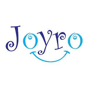 Download Joyro For PC Windows and Mac