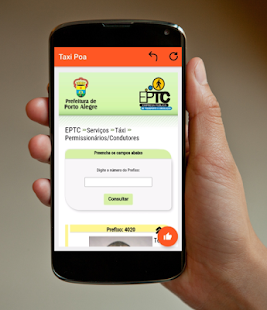 How to download Taxi Poa (Porto Alegre) 36 mod apk for laptop