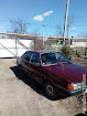 продам запчасти Audi 80 80 III (81,85)