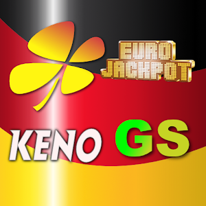 Download Germany Lotto Result Check For PC Windows and Mac