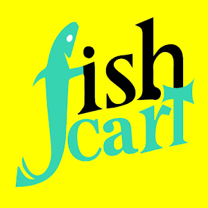 Fish Cart - FishCart.apk 2.2
