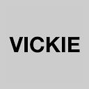ダウンロード Vickie をインストールする 最新 APK ダウンローダ