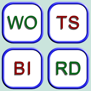 Download WordBits For PC Windows and Mac