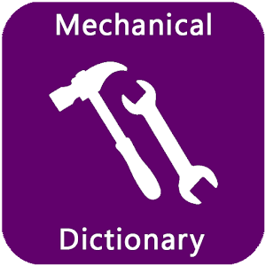 Download Mechanical Dictionary For PC Windows and Mac