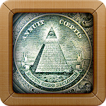 Freemason Wallpapers Picture Apk