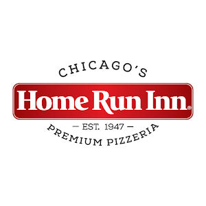 Download Home Run Inn Pizza For PC Windows and Mac