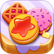 Download Cookie Yummy For PC Windows and Mac 1.3.3029