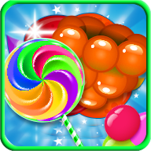 Download Jelly Crush Saga For PC Windows and Mac