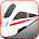 Fun Train: Games For Kids Free
