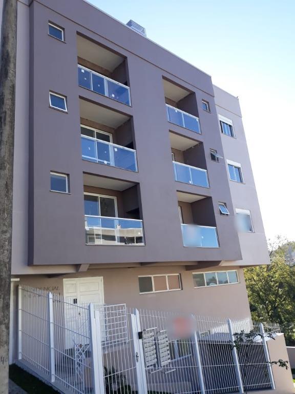 Apartamentos à venda Interlagos