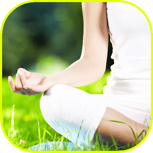 Download New Nadi Shuddhi Yoga Video For PC Windows and Mac