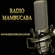 Download Rádio Mambucaba For PC Windows and Mac 1.0