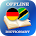 German-Swahili Dictionary