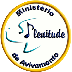 Rádio Plenitude.apk 1.4.6