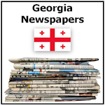 Georgia Country News Apk