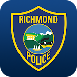 Richmond Police Department Apk