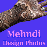 Mehndi Design Photos Apk