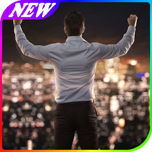 Cara Meningkatkan Percaya Diri.apk 1.0
