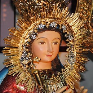 Download Imagenes Virgen Guadalupe For PC Windows and Mac