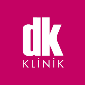 Download DK Klinik For PC Windows and Mac