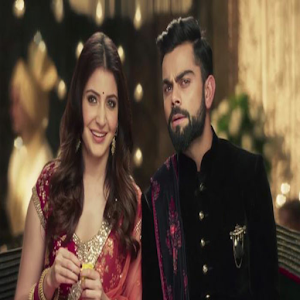 Download Virat Kohli | Wedding | Engagement | Pics | Latest For PC Windows and Mac