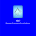 Civil Quantity Estimator