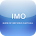 Guide of imo Video Chat Call