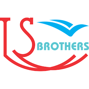 Download ISBROTHERS For PC Windows and Mac