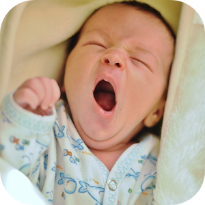 Download Sleepy App : Yawn Maker For PC Windows and Mac