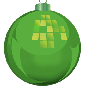 Download Christmas DIY Ornaments lV For PC Windows and Mac