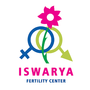 Download Iswarya Hospital For PC Windows and Mac