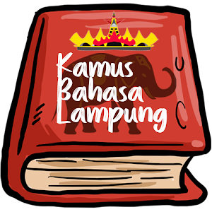 Download Kamus Bahasa Lampung For PC Windows and Mac