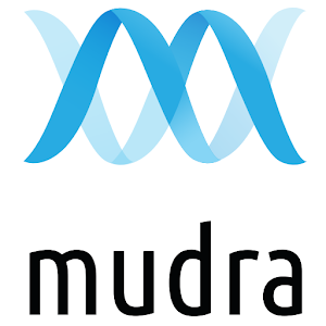 Download Mudra Watch Launcher For PC Windows and Mac