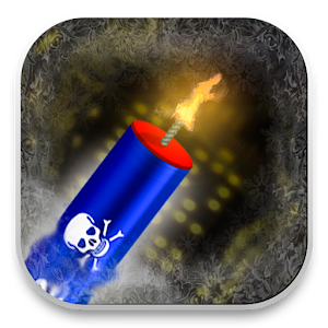 Download Christmas Pyrotechnics Simulator For PC Windows and Mac